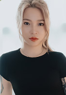 アジハメ！！Vol.31〜ダンサーのエロい腰使い〜