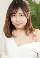 チラ見せで誘っちゃう！〜美女コレクションVol.140〜
