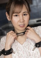 絶品ボディを好き放題！！〜美女コレクションVol.142〜