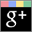 google+1　アイコン