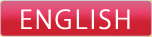 Englsih