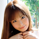園咲杏里