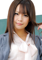 京野明日香