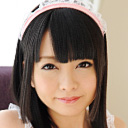 長谷川美裸