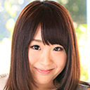 高山玲奈