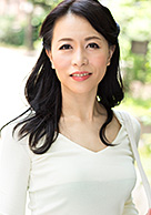 井上綾子