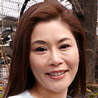 柴田玲子