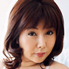 美原咲子