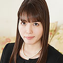夏木ゆきえ
