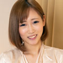 桐乃あづみ