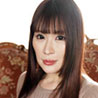 原美里