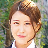 山岸るな