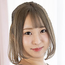 双葉わかな