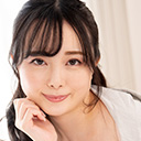 冨樫美緒