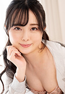 冨樫美緒
