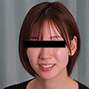 山田弥生