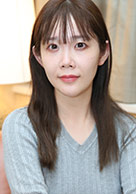 沢口奈美