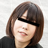 船越遥香