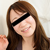 宮城茉美