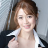 後藤あや