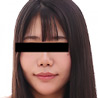 石井美穂