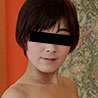 有田美恵