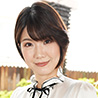 前田すみれ