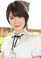前田すみれ