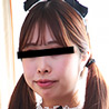 加納えりか