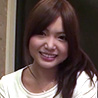 かおり