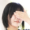 西崎花恋