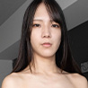 宝田ひなた