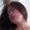 沙織