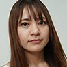 浜中あや