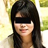小板橋萌