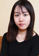 山下もえか