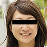 御園早苗