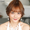小倉あみ