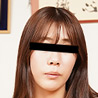福田理央