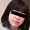 山中しおり