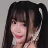 サクラ