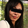 佐野優香