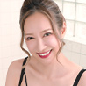 流川紗奈