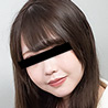早川果歩