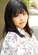 希望みりな