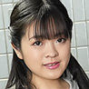 舞奈みく