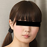 吉岡ふうか