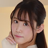 七瀬結衣