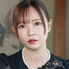 堺希美
