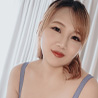 ノノ